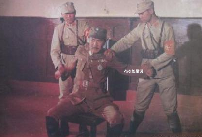 熊猫体育_全面推进商业保险机构承办城乡居民大病保险(图2) 实时比分