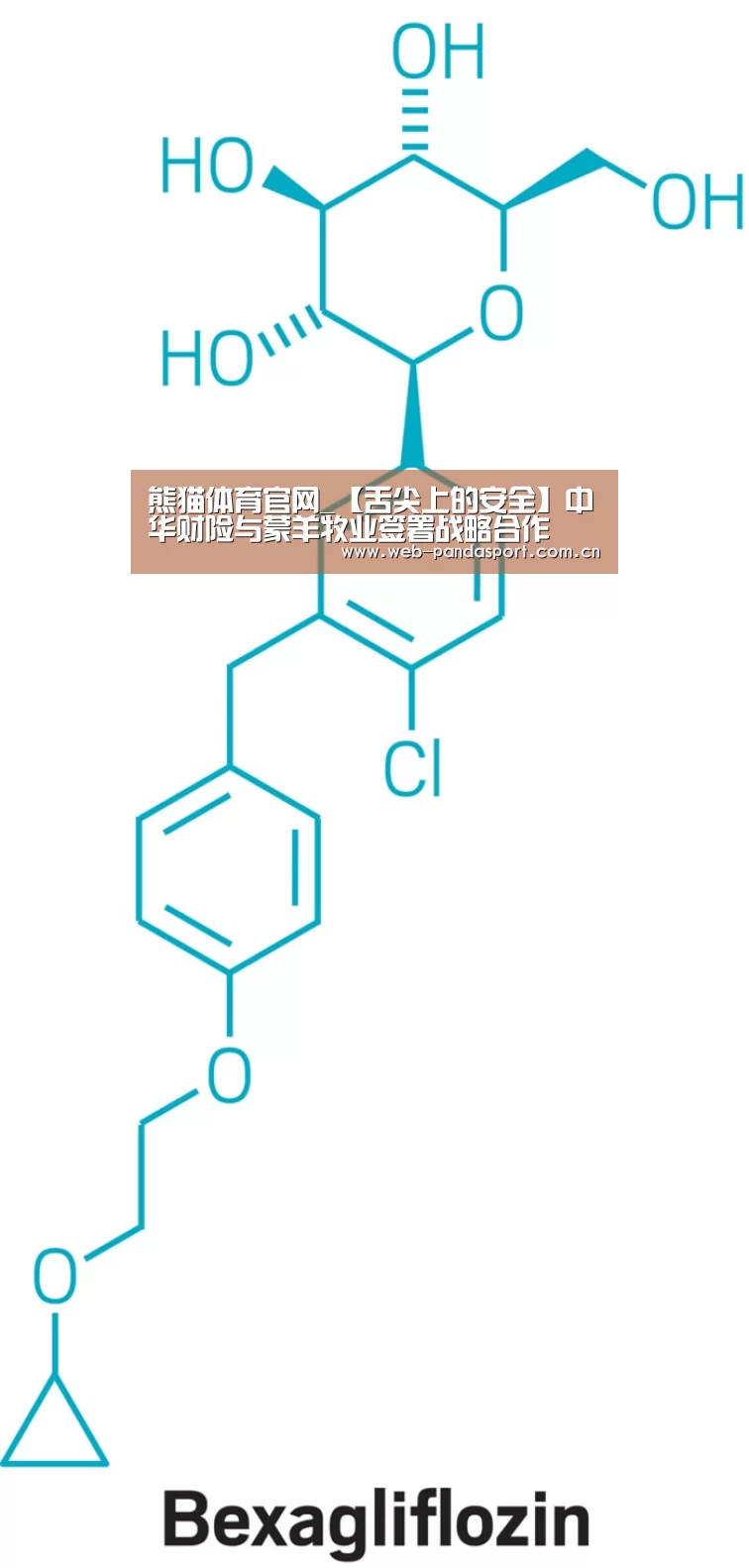 熊猫体育官网_【舌尖上的安全】中华财险与蒙羊牧业签署战略合作(图3) 熊猫体育官网